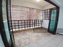 The Dairy Farm (D23), Condominium #217730451